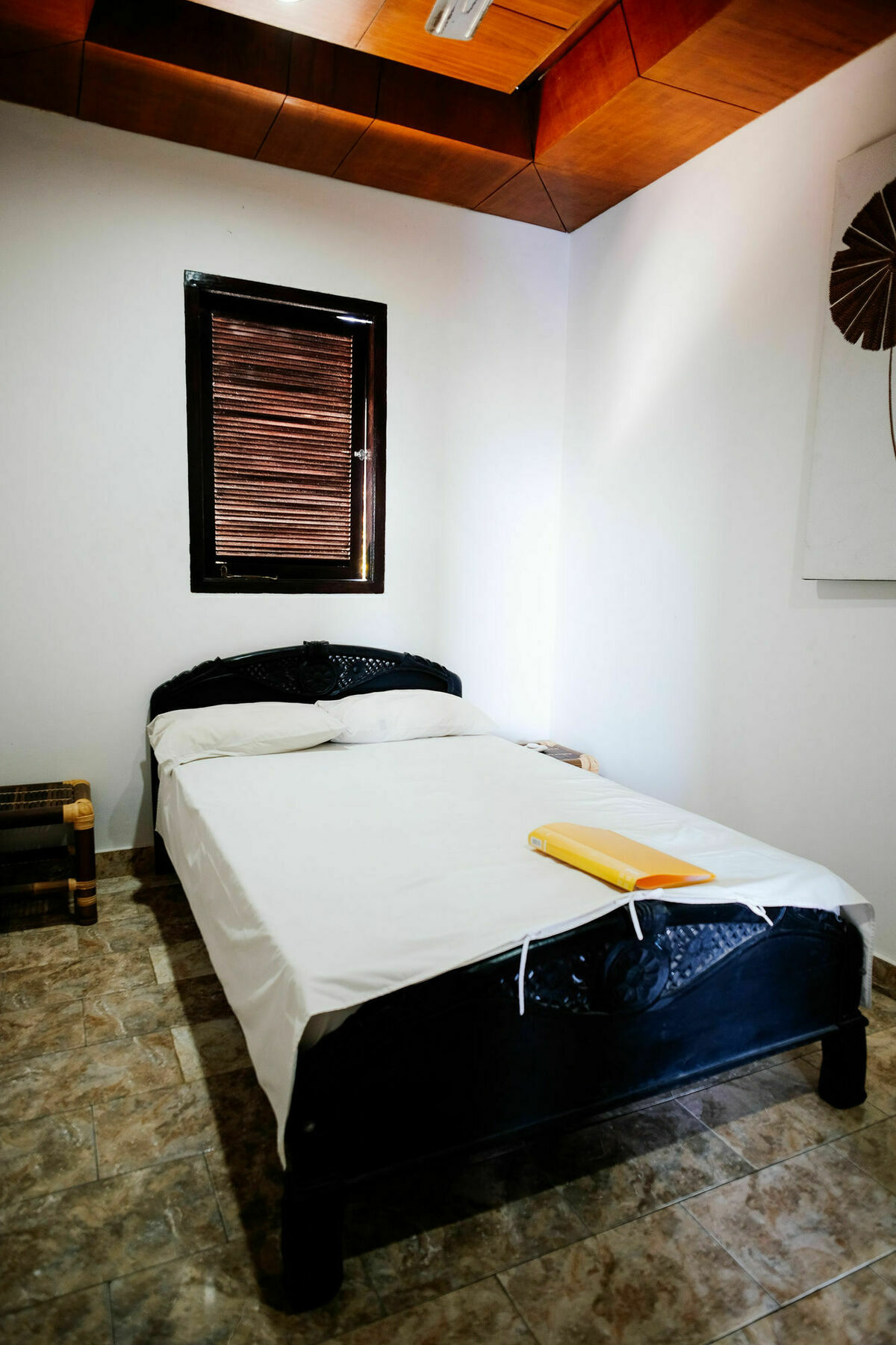 Ellies Hotel Nusa Dua  Kültér fotó